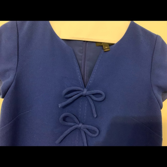 J crew size00 perfect condition - Picture 3 of 6